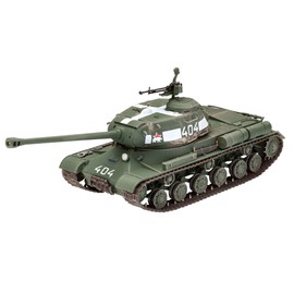 Revell 03269 12 Modellbausatz