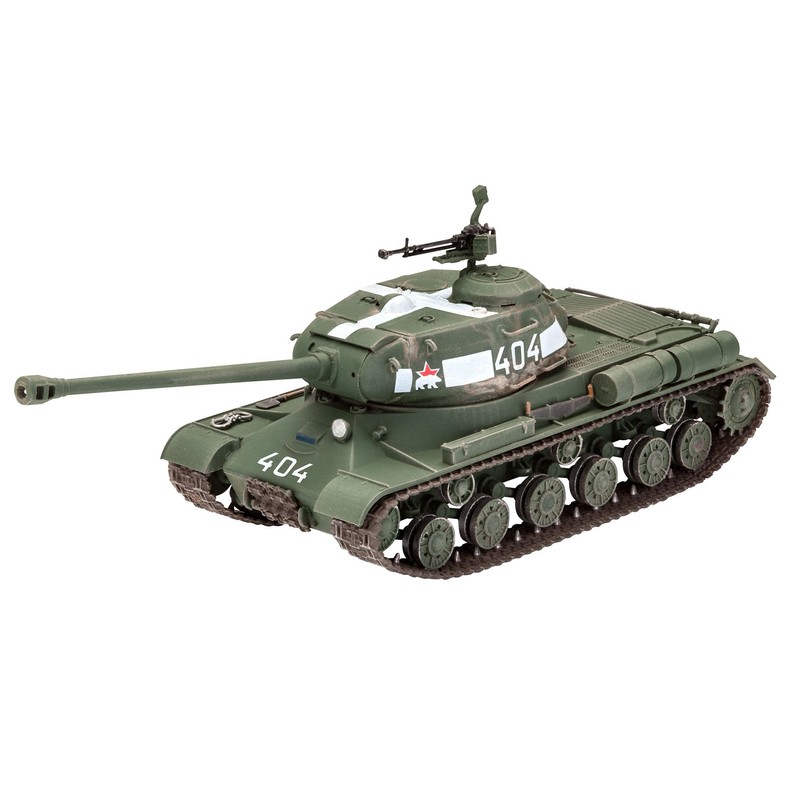 Revell 03269 12 Modellbausatz