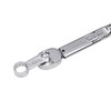 TONE Offset Glasses Adapter FWA3-16 Double Side Width 0.6 inch