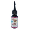 Sun hit. UV, this kurahutorezin Liquid G Clear SR –