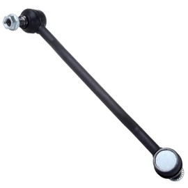 AINTIER Premium Suspension Set of 6 Lower Control Arm with Ball Joint Sway Bar End Link, Compatible fit for Nissan Altima 2002-2006, Maxima 2004-2008