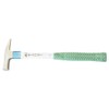 盛光 Roof Hammer 21 Mil hngr0021