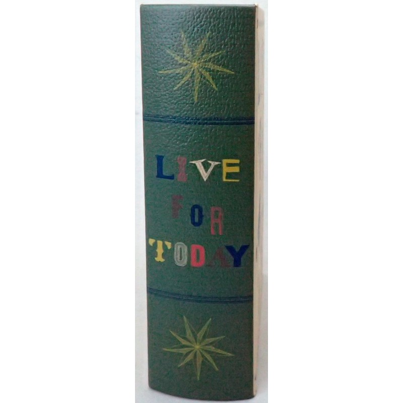 丸和 Trade Accessories 3-Pack, Book Box