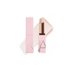 [Nars] NEW Afterglow Lip Balm / [나스] NEW 에프터글로우 립