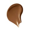 Jane Iredale Skintuition SPF30 Radiance-Boosting Liquid Foundation 30ml, 48 Medium