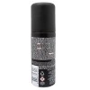 GUY LAROCHE DRAKKAR NOIR DEODORANT INTENSE COOLING SPRAY FOR MEN
