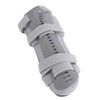 Carpal Tunnel Wrist Brace Night Sleep Support Adjust Wrist Support