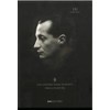 Obras Completas de José Antonio Primo de Rivera: III Edición