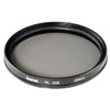 Hama Polarisation Filter Circular 67 mm