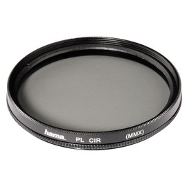 Hama Polarisation Filter Circular 67 mm