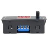YF-6 PWM Square Wave Rectangular Wave Signal Generator Driver Module
