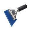Professional Squeegee Film Spatula, Car Film Application Set, Rubber Spatula,