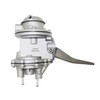 US Motor Works USMP17469 Mechanical Fuel Pump