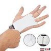 Gymnastics Palm Hand Guards, Junior Children Kids Beginner Grips Palm