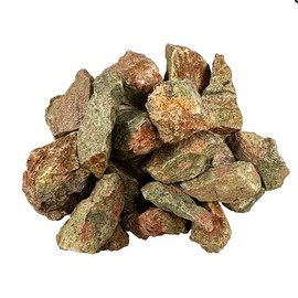 Unaccurate South Africa collection or care stone