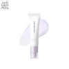 JUNGSAEMMOOL Pro-lasting Prep Primer 30ml