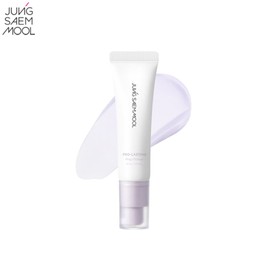 JUNGSAEMMOOL Pro-lasting Prep Primer 30ml