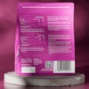 Adults Magnesium 180 Vegan Gummies | Mixed Berry | 150mg
