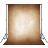 Haboke Abstract Latte Brown Professional Photography Backdrop for Adult Portrait