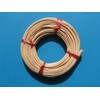Wicker Cane 2.2 mm 125 g Natural No. 4