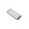 296x128 Resolution 2.9 Inch E-Paper Display Panel Module 3.3v E-Ink