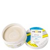 Alfaparf Group Yellow Style Matte Paste Strong Hold 100 ml