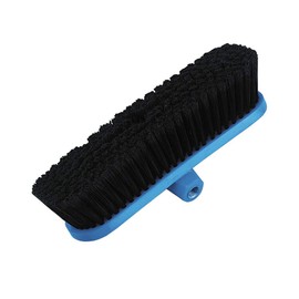 Lampa 38000 Hydrotruck Brush