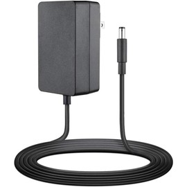 GIZMAC AC Adapter Power for Line 6 POD HD500X PODHD500X Guitar Multi-Effects Processor