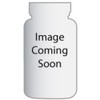 GRAIN PLACE FOODS Organic Popcorn, 400 OZ