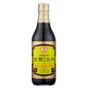 Kimlan Sang Chau Grade A Light Soy Sauce, 20 Ounce
