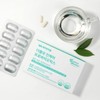 Vitamin Village [Vitamin Village] W W Incare Probiotics Vaginal Lactobacillus