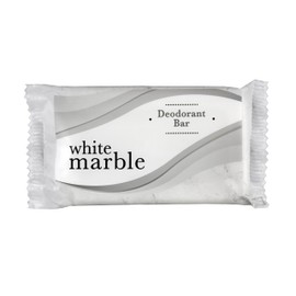 Dial Deodorant Hotel bar soap - Travel Size Body Moisturizing Bath Soaps Wrapped Sachets for Hotels, Rentals, Camping, Guest Room, Charity Pack Mild & Fresh Scent 50 White Bars Per Case # 1 1/2 Small