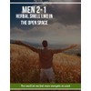 La Morongo Shampoo & Body Gel - Men 2 in