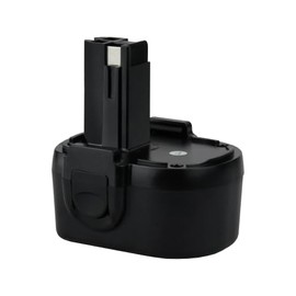 Banshee Battery 14.4V 3Ah Compatible with skil 144BAT 2565 2566 2567 92994 2607335328 2610908163