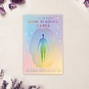 100 Aura Cards - Start Seeing & Reading Auras. Knowledge