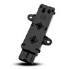 Power Seat Control Switch Replace 87066-4HA0A 870664HA0A, 8 Way Driver