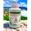 Healthy Labs 2 Packs Bauhinia Forficata PATA DE VACA 180