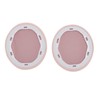 Replacement Ear Pads, Compatible with Q30 Q35 Q30 BT Q35