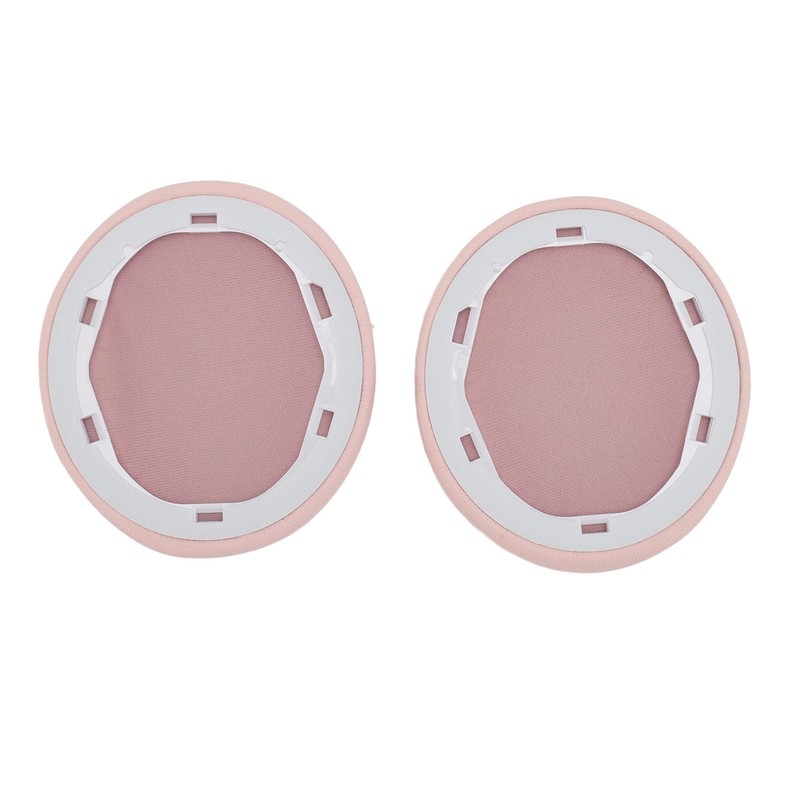 Replacement Ear Pads, Compatible with Q30 Q35 Q30 BT Q35