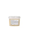 Davines NOUNOU Hair Mask, Repairing Untangling Action for Highly-Processed, Chemically