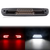 SHINEFIT LED Third Brake Light Replacement for 2007 2008 2009