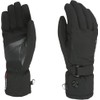 Level Eclypse W Gore-Tex - Skihandschuhe Damen, Thermohandschuhe Winter Damen,