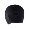 X-Bionic Unisex Bondear Cap 4.0
