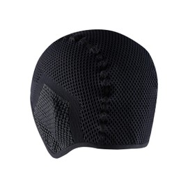 X-Bionic Unisex Bondear Cap 4.0