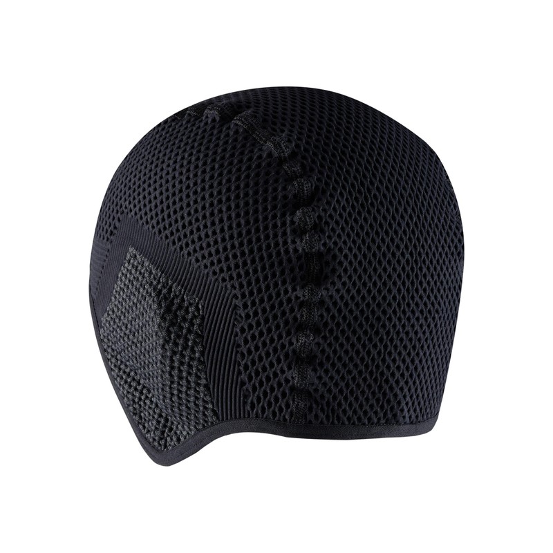 X-Bionic Unisex Bondear Cap 4.0
