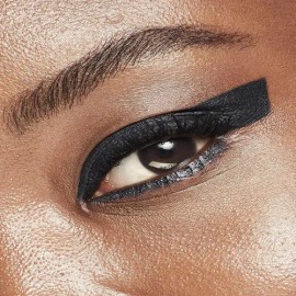 Delineador Line Creator Blackout Color Negro                                                                                                          