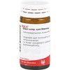 WALA Disci Comp. Cum Stanno Globules, 20 g Globules