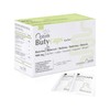 Butycaps Butyrate Supplement Butyrin UK | 30 sachets – microencapsulated