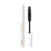 Cezanne Cezanne Hair Care Mascara 00 Clear 5 Piece Set, 5 Piece Set, 1 Piece, 1 None / 세잔느 Cezanne 헤어 케어 마스카라 00 클리어 5개 세트, 5개세트, 1개, 1없음
