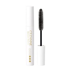 Cezanne Cezanne Hair Care Mascara 00 Clear 5 Piece Set, 5 Piece Set, 1 Piece, 1 None / 세잔느 Cezanne 헤어 케어 마스카라 00 클리어 5개 세트, 5개세트, 1개, 1없음